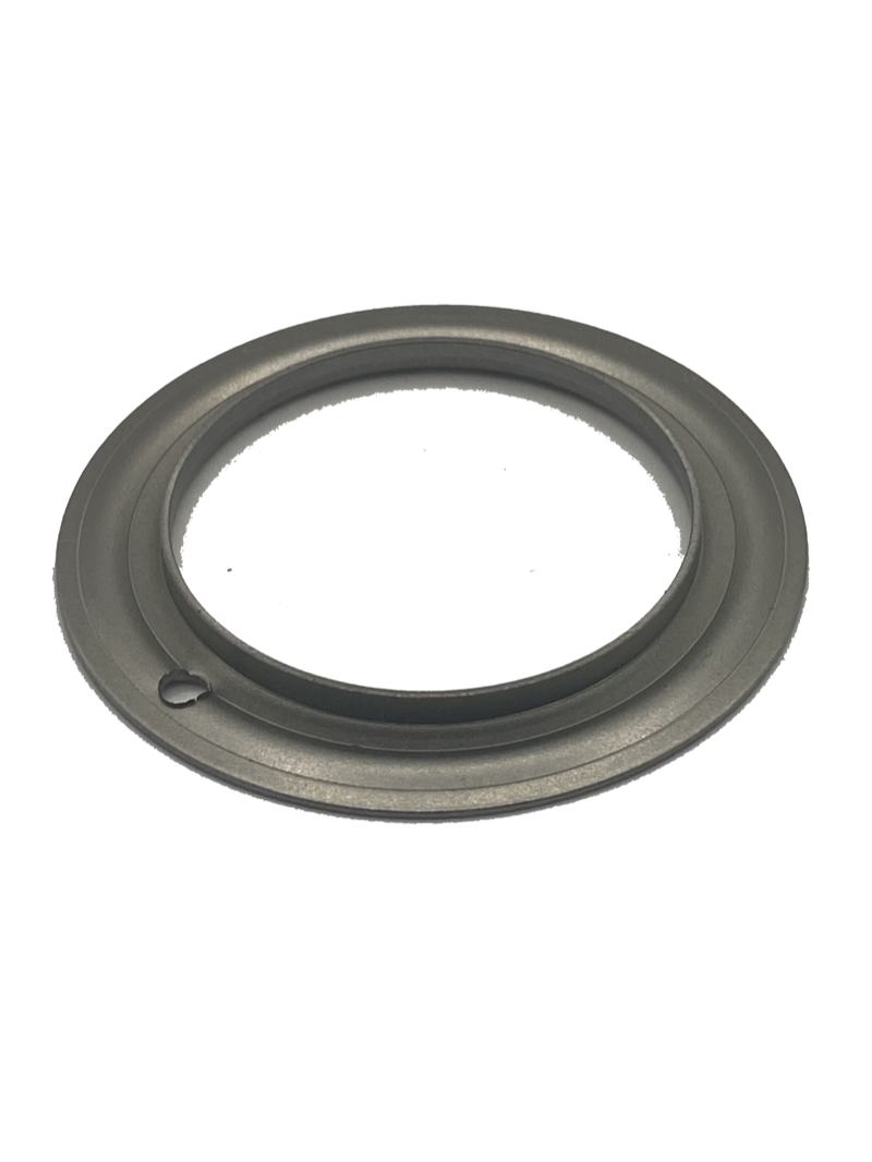 Podkładka E27 D-60-41,5-0,8